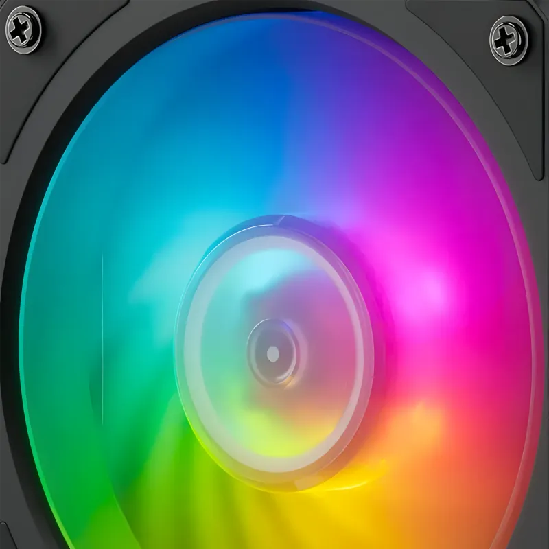 cooler-master-masterliquid-360-ion-argb-cooler-2000px-v1-0007.webp cooler-master-masterliquid-360-ion-argb-cooler-2000px-v1-0007.webp