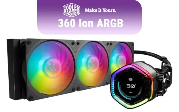 cooler-master-masterliquid-360-ion-argb-cooler-main-1600px-v1.webp