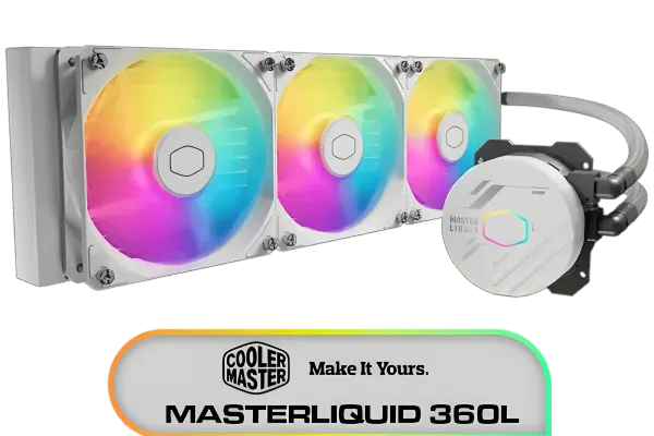 cooler-master-masterliquid-360l-core-liquid-cooler-white-1800px-v1-01.webp