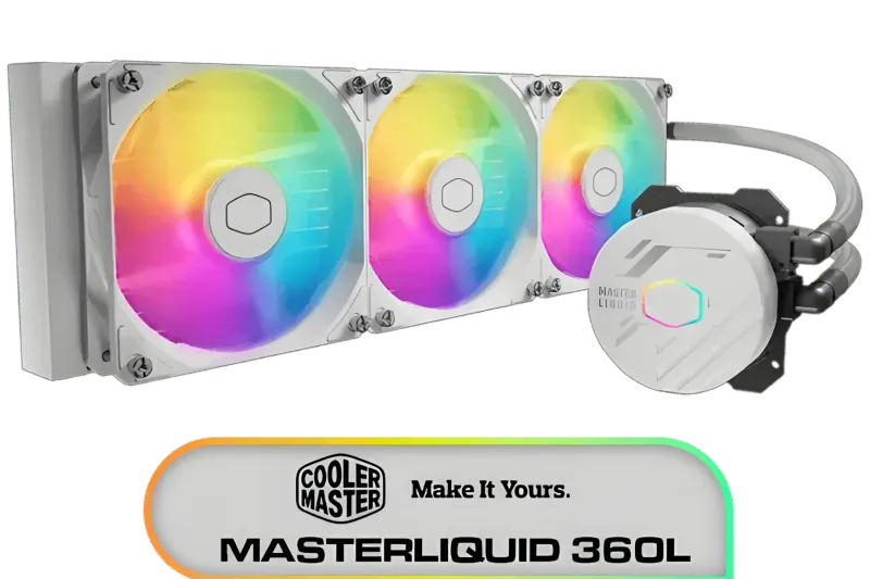 cooler-master-masterliquid-360l-core-liquid-cooler-white-1800px-v1-01.webp