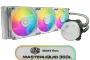 cooler-master-masterliquid-360l-core-liquid-cooler-white-1800px-v1-01.webp