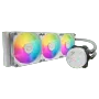 cooler-master-masterliquid-360l-core-liquid-cooler-white-2000px-v0001.webp