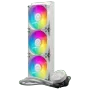 cooler-master-masterliquid-360l-core-liquid-cooler-white-2000px-v0002.webp