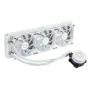 cooler-master-masterliquid-360l-core-liquid-cooler-white-2000px-v0003.webp