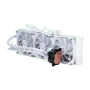 cooler-master-masterliquid-360l-core-liquid-cooler-white-2000px-v0004.webp