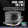 cooler-master-masterliquid-360l-core-liquid-cooler-white-2000px-v0005.webp