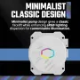 cooler-master-masterliquid-360l-core-liquid-cooler-white-2000px-v0006.webp
