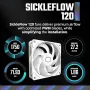 cooler-master-masterliquid-360l-core-liquid-cooler-white-2000px-v0007.webp