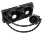cooler-master-masterliquid-ml240-vivid-rgb-cooler-1500px-v0002.webp