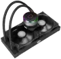 cooler-master-masterliquid-ml240-vivid-rgb-cooler-1500px-v0003.webp