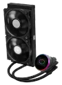 cooler-master-masterliquid-ml240-vivid-rgb-cooler-1500px-v0004.webp