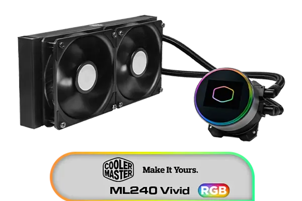 cooler-master-masterliquid-ml240-vivid-rgb-cooler-cooler-1500px-v1-01.webp