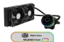 cooler-master-masterliquid-ml240-vivid-rgb-cooler-cooler-1500px-v1-01.webp