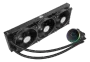 cooler-master-masterliquid-ml360-vivid-rgb-cooler-1500px-v0002.webp