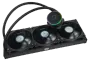 cooler-master-masterliquid-ml360-vivid-rgb-cooler-1500px-v0003.webp