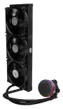cooler-master-masterliquid-ml360-vivid-rgb-cooler-1500px-v0004.webp