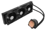 cooler-master-masterliquid-ml360-vivid-rgb-cooler-1500px-v0005.webp