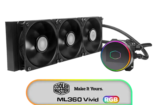 cooler-master-masterliquid-ml360-vivid-rgb-cooler-cooler-600px-v1-01.webp