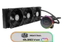 cooler-master-masterliquid-ml360-vivid-rgb-cooler-cooler-600px-v1-01.webp