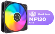 cooler-master-mf-120-lite-argb-fan-1600px-v1.avif