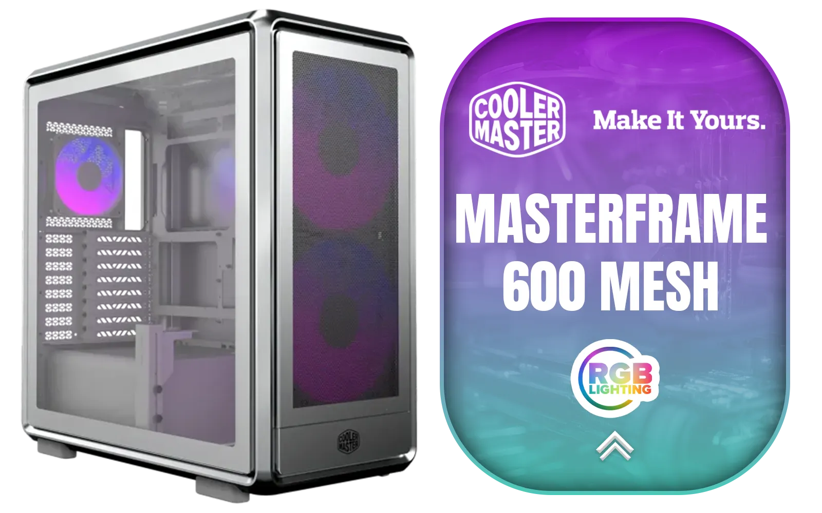 cooler-master-mf-600-m-mesh-argb-mid-tower-case-silver-main-1600px-v1.webp cooler-master-mf-600-m-mesh-argb-mid-tower-case-silver-main-1600px-v1.webp