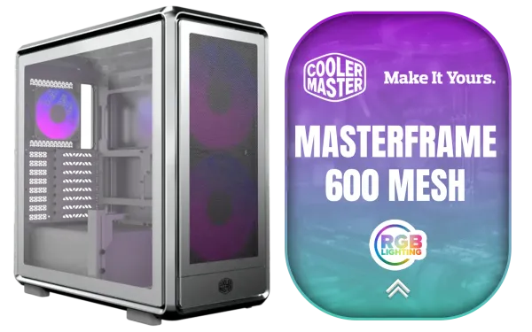 cooler-master-mf-600-m-mesh-argb-mid-tower-case-silver-main-1600px-v1.webp cooler-master-mf-600-m-mesh-argb-mid-tower-case-silver-main-1600px-v1.webp