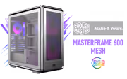 cooler-master-mf-600-m-mesh-argb-mid-tower-case-silver-main-1600px-v2.avif