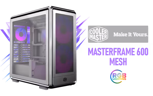 cooler-master-mf-600-m-mesh-argb-mid-tower-case-silver-main-1600px-v2.avif cooler-master-mf-600-m-mesh-argb-mid-tower-case-silver-main-1600px-v2.avif
