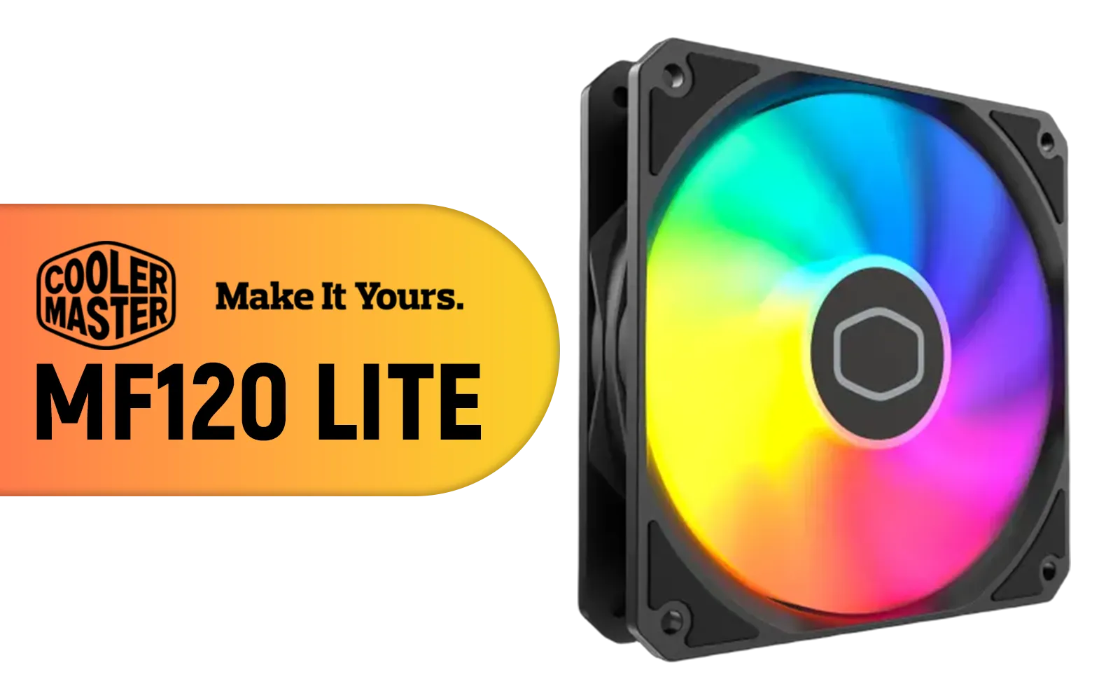 cooler-master-mf120-lite-argb-fan-1600px-v1.webp