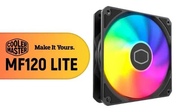 cooler-master-mf120-lite-argb-fan-1600px-v1.webp