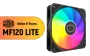 cooler-master-mf120-lite-argb-fan-1600px-v1.webp