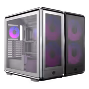 cooler-master-mf600m-mesh-argb-mid-tower-case-silver-1600px-v0002_sml.avif