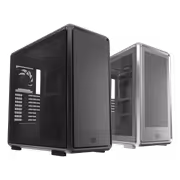 cooler-master-mf600m-mesh-argb-mid-tower-case-silver-1600px-v0003_sml.avif
