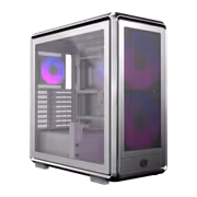 cooler-master-mf600m-mesh-argb-mid-tower-case-silver-1600px-v001_sml.avif