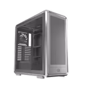 cooler-master-mf600m-mesh-argb-mid-tower-case-silver-2000px-cm01.avif