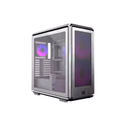 cooler-master-mf600m-mesh-argb-mid-tower-case-silver-2000px-cm02.avif