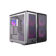cooler-master-mf600m-mesh-argb-mid-tower-case-silver-2000px-cm03.avif