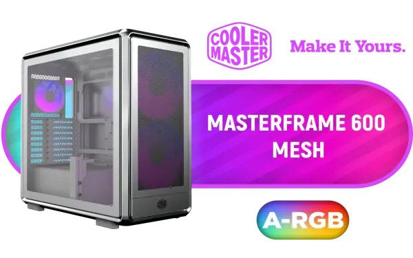 cooler-master-mf600m-mesh-argb-mid-tower-case-silver-gaming-case-1600px-v3.webp