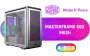 cooler-master-mf600m-mesh-argb-mid-tower-case-silver-gaming-case-1600px-v3.webp