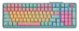 cooler-master-mk770-wireless-mechanical-keyboard-macaron-1500px-v0001.webp