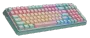 cooler-master-mk770-wireless-mechanical-keyboard-macaron-1500px-v0003.webp