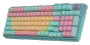 cooler-master-mk770-wireless-mechanical-keyboard-macaron-1500px-v0004.webp