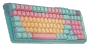 cooler-master-mk770-wireless-mechanical-keyboard-macaron-1500px-v0005.webp