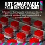 cooler-master-mk770-wireless-mechanical-keyboard-macaron-1500px-v0008.webp