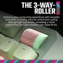 cooler-master-mk770-wireless-mechanical-keyboard-macaron-1500px-v0009.webp