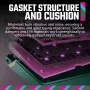 cooler-master-mk770-wireless-mechanical-keyboard-macaron-1500px-v0011.webp