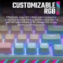 cooler-master-mk770-wireless-mechanical-keyboard-macaron-1500px-v0012.webp