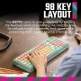 cooler-master-mk770-wireless-mechanical-keyboard-macaron-1500px-v0013.webp