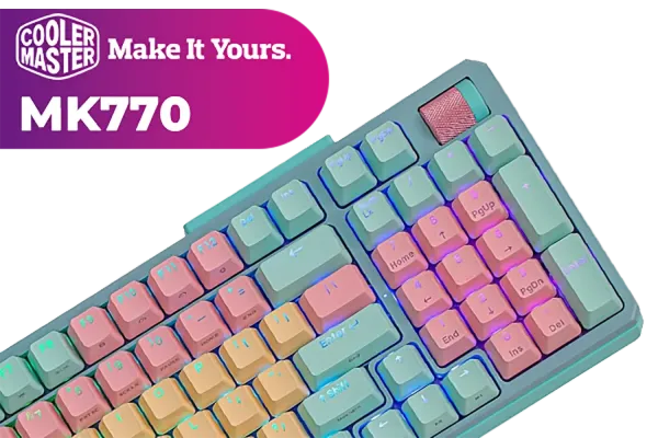 cooler-master-mk770-wireless-mechanical-keyboard-macaron-keyboards-1500px-v1.webp