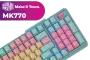cooler-master-mk770-wireless-mechanical-keyboard-macaron-keyboards-1500px-v1.webp